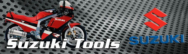 suzuki sds tool for motorcycle
