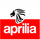 Aprilia Special Tools