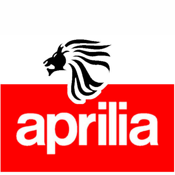 Aprilia Special Tools