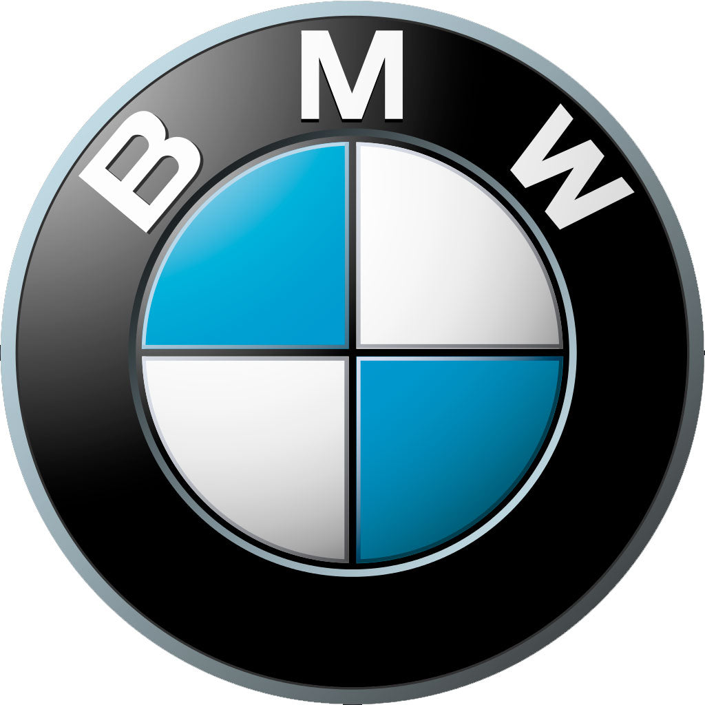 BMW Special Tools