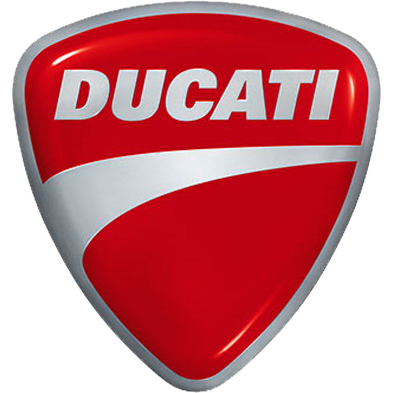 Ducati Wheel Special Tools