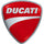 Ducati Suspension Tools