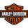 Harley Davidson Special Tools