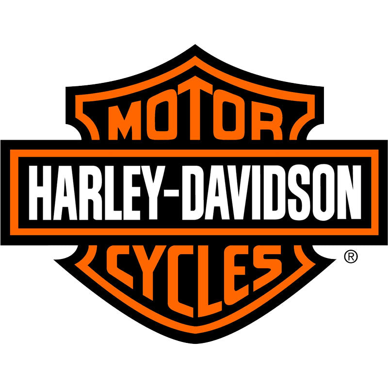 Harley Davidson Special Tools