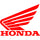 Honda Special Tools