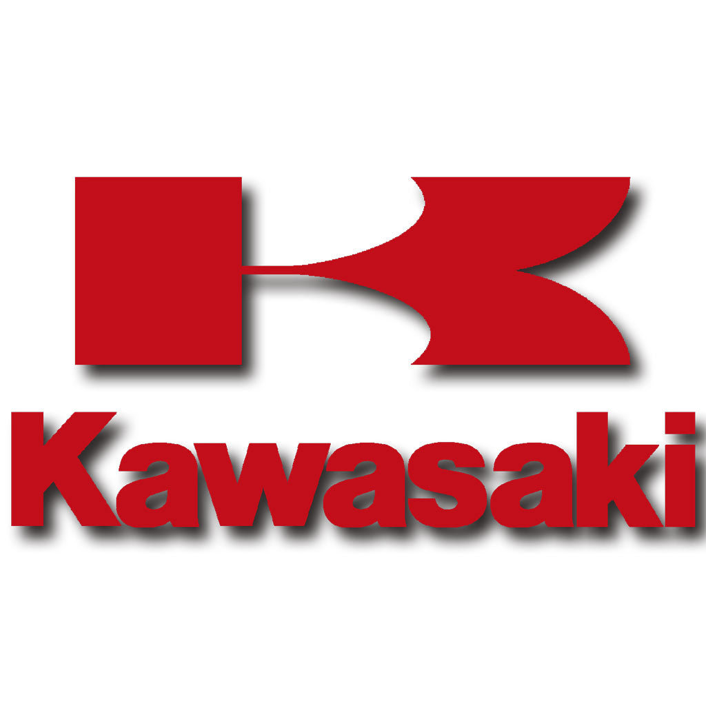 Kawasaki Special Tools