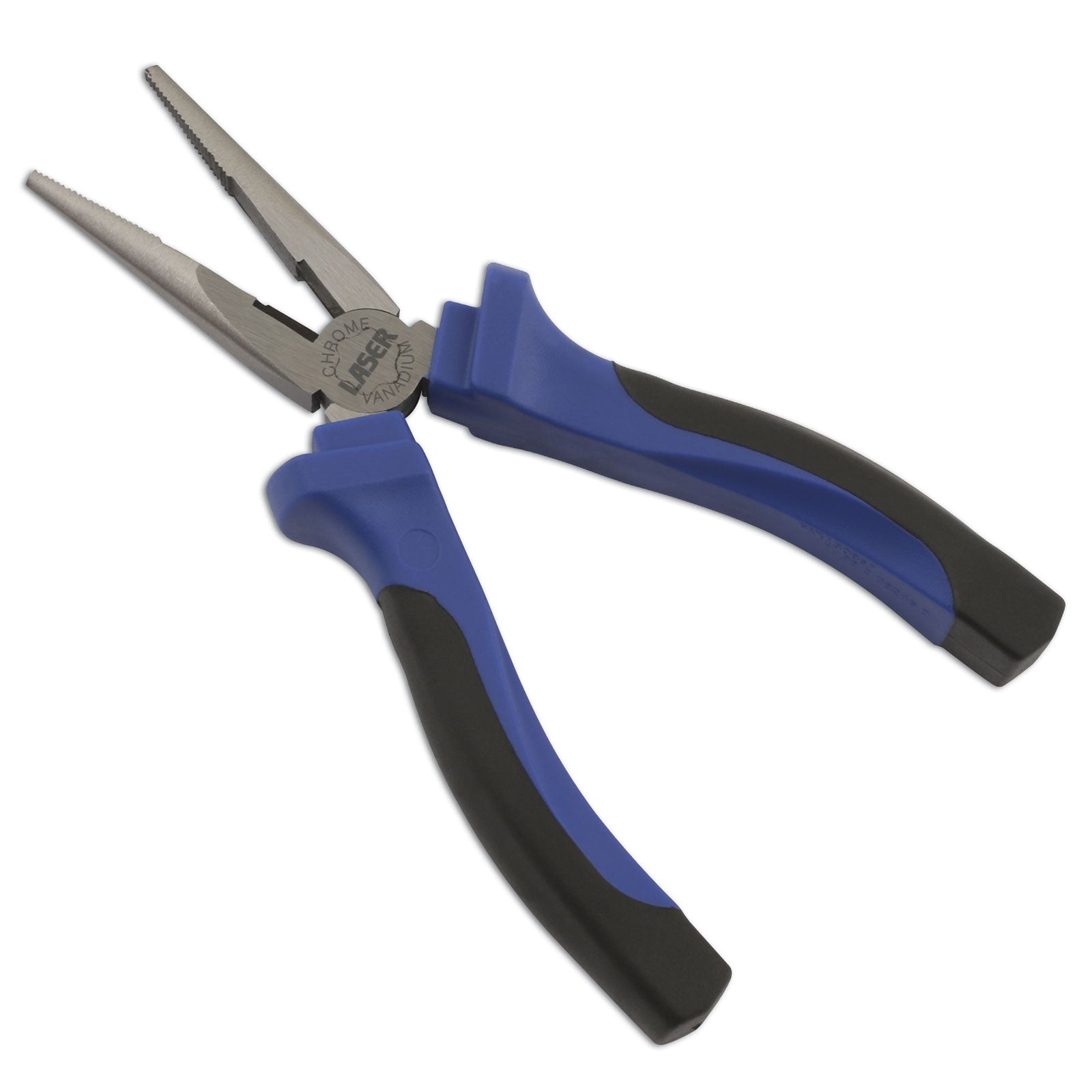 Pliers, Forceps & Circlip Pliers