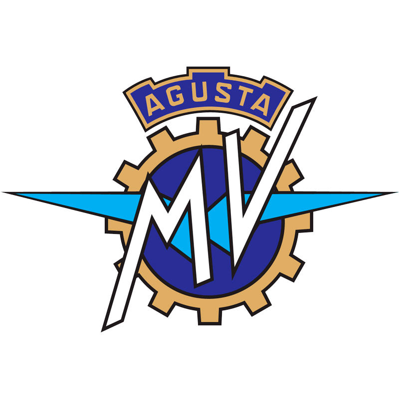 MV Agusta Special Tools