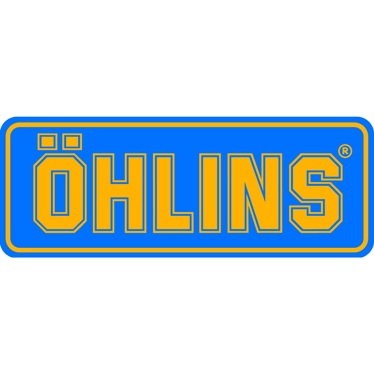 Ohlins Special Tools