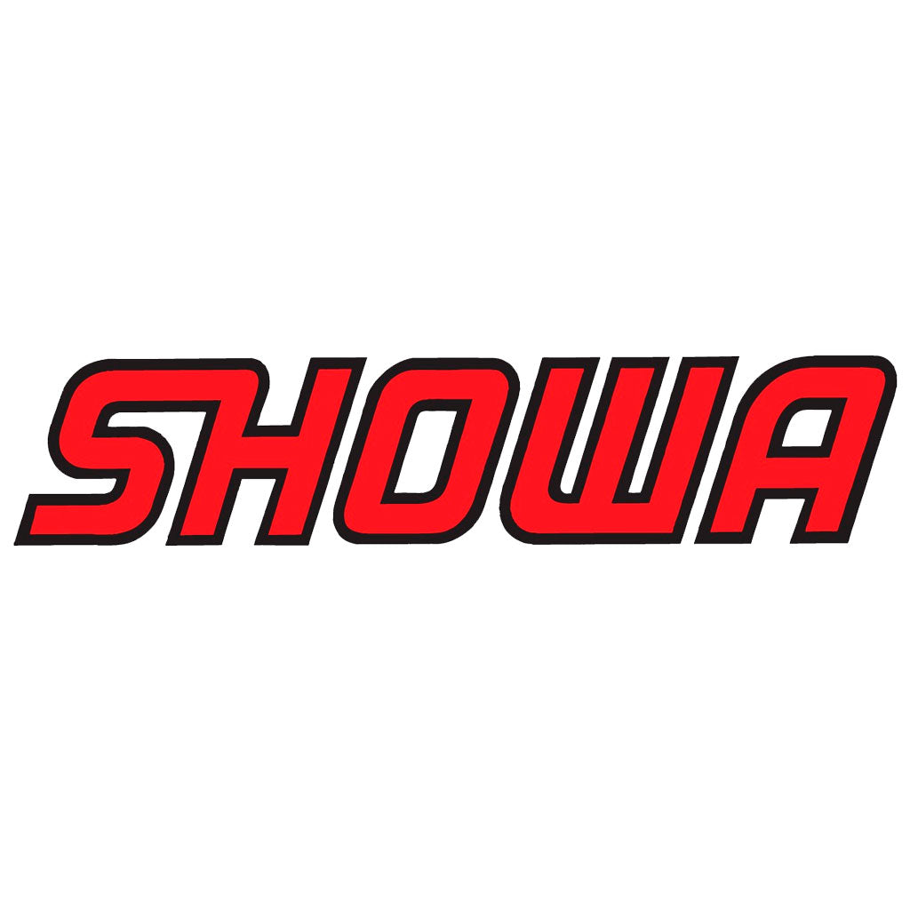 Showa Suspension Special Tools