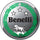 Benelli Special Tools