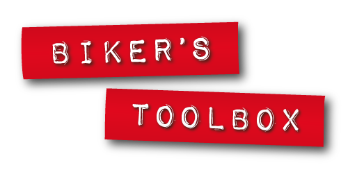 Biker's Toolbox Limited